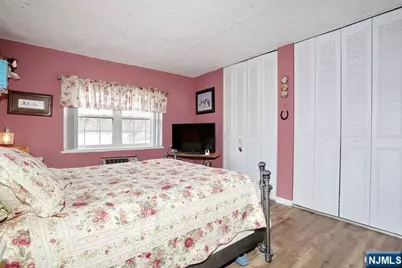 550 Fairview Avenue 308 #308, Westwood, NJ 07675 - Photo 17