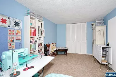 550 Fairview Avenue 308 #308, Westwood, NJ 07675 - Photo 21