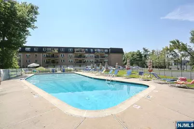 550 Fairview Avenue 308 #308, Westwood, NJ 07675 - Photo 33