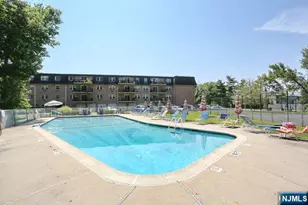 550 Fairview Ave 308, Westwood, NJ 07675 - Photo 33