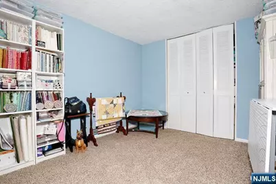 550 Fairview Avenue 308 #308, Westwood, NJ 07675 - Photo 19