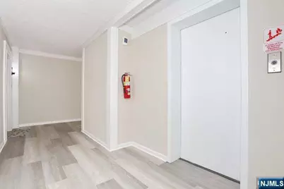 550 Fairview Avenue 308 #308, Westwood, NJ 07675 - Photo 25