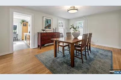 484 Pulis Avenue, Franklin Lakes, NJ 07417 - Photo 15
