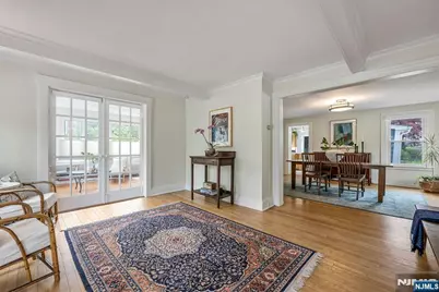 484 Pulis Avenue, Franklin Lakes, NJ 07417 - Photo 7