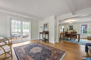 484 Pulis Ave, Franklin Lakes, NJ 07417 - Photo 7