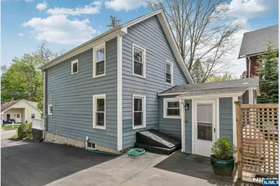 484 Pulis Avenue, Franklin Lakes, NJ 07417 - Photo 29