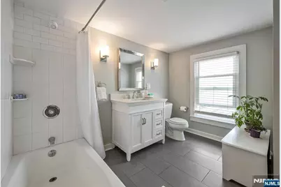484 Pulis Avenue, Franklin Lakes, NJ 07417 - Photo 27