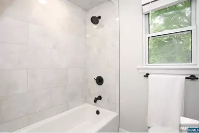 30 Brookfield Road, Dumont, NJ 07628 - Photo 23
