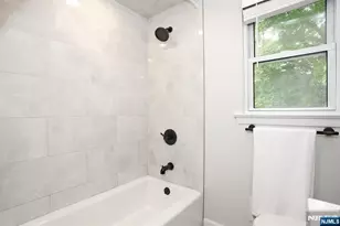 30 Brookfield Rd, Dumont, NJ 07628 - Photo 23