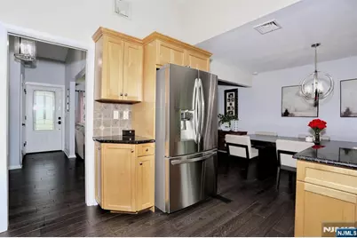 30 Brookfield Road, Dumont, NJ 07628 - Photo 13