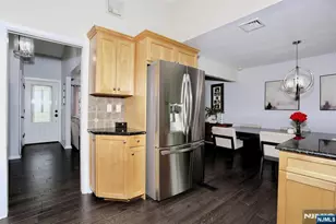 30 Brookfield Rd, Dumont, NJ 07628 - Photo 13
