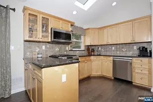 30 Brookfield Rd, Dumont, NJ 07628 - Photo 11