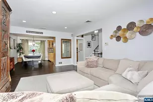 30 Brookfield Rd, Dumont, NJ 07628 - Photo 7