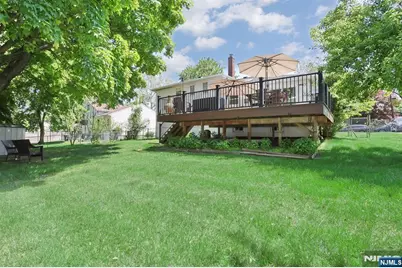 30 Brookfield Road, Dumont, NJ 07628 - Photo 43