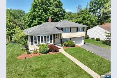 30 Brookfield Road, Dumont, NJ 07628 - Photo 49