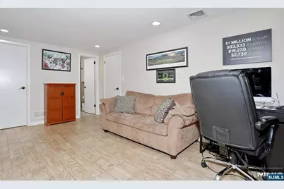 30 Brookfield Road, Dumont, NJ 07628 - Photo 25