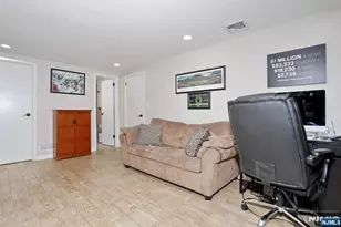 30 Brookfield Rd, Dumont, NJ 07628 - Photo 25