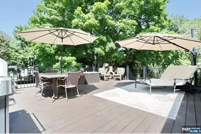 30 Brookfield Road, Dumont, NJ 07628 - Photo 35