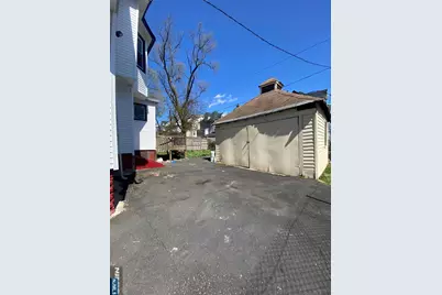 72-74 Ingraham Place, Newark, NJ 07108 - Photo 9