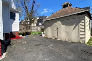 72-74 Ingraham Pl, Newark, NJ 07108 - Photo 9
