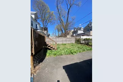 72-74 Ingraham Place, Newark, NJ 07108 - Photo 11