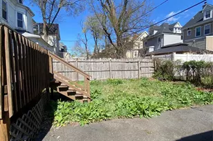 72-74 Ingraham Pl, Newark, NJ 07108 - Photo 11