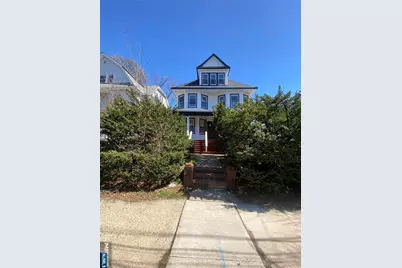 72-74 Ingraham Place, Newark, NJ 07108 - Photo 3