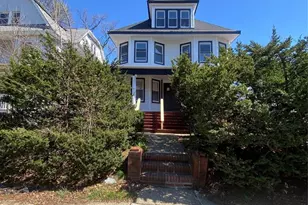 72-74 Ingraham Pl, Newark, NJ 07108 - Photo 3