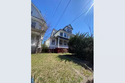 72-74 Ingraham Place, Newark, NJ 07108 - Photo 5