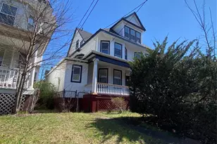 72-74 Ingraham Pl, Newark, NJ 07108 - Photo 5