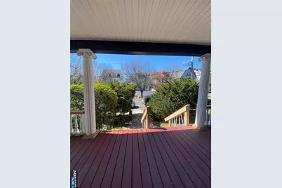 72-74 Ingraham Place, Newark, NJ 07108 - Photo 7