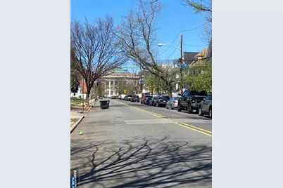 72-74 Ingraham Place, Newark, NJ 07108 - Photo 13
