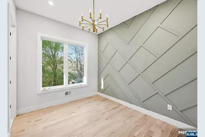 11 Elmwood Court, Livingston, NJ 07039 - Photo 33