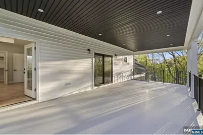 11 Elmwood Court, Livingston, NJ 07039 - Photo 37