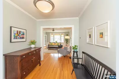 55 Park, Bloomfield, NJ 07003 - Photo 11
