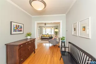 55 Park, Bloomfield, NJ 07003 - Photo 11