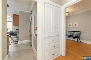 55 Park, Bloomfield, NJ 07003 - Photo 5