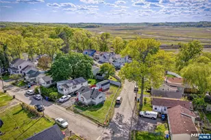 235 Alpine Way, South Amboy, NJ 08879 - Photo 47
