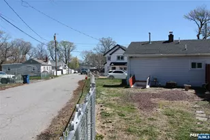 235 Alpine Way, South Amboy, NJ 08879 - Photo 21
