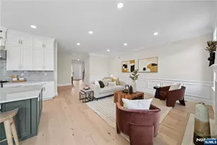 21 Muirfield Ln, River Vale Township, NJ 07675 - Photo 5