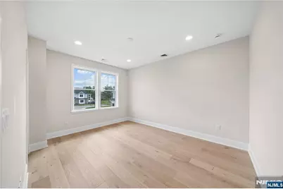 21 Muirfield Lane, River Vale Township, NJ 07675 - Photo 13