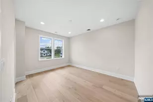 21 Muirfield Ln, River Vale Township, NJ 07675 - Photo 13