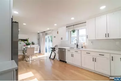 0058 26th, Fair Lawn, NJ 07410 - Photo 11