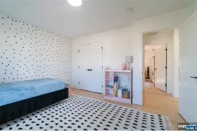 0058 26th, Fair Lawn, NJ 07410 - Photo 29