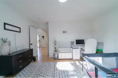 0058 26th, Fair Lawn, NJ 07410 - Photo 15