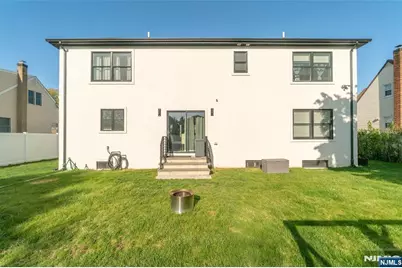 0058 26th, Fair Lawn, NJ 07410 - Photo 43