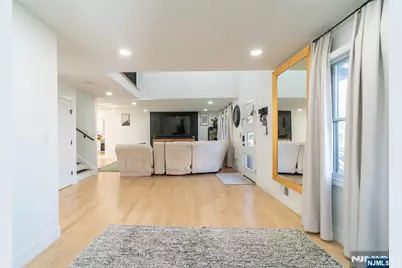 0058 26th, Fair Lawn, NJ 07410 - Photo 5