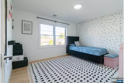 0058 26th, Fair Lawn, NJ 07410 - Photo 27