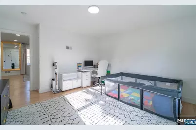 0058 26th, Fair Lawn, NJ 07410 - Photo 13
