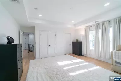0058 26th, Fair Lawn, NJ 07410 - Photo 21